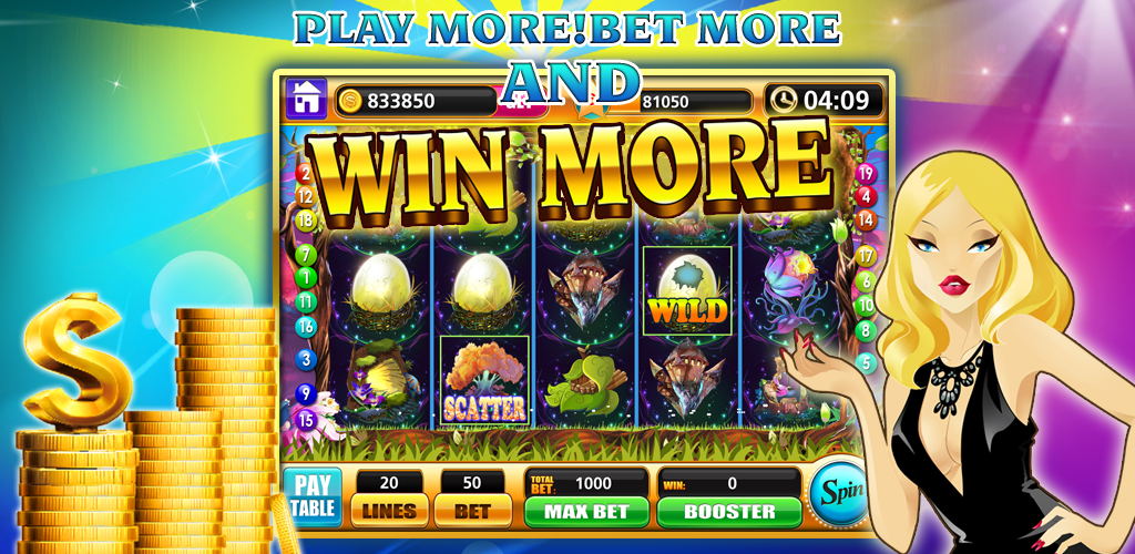 Slot Machines Apk Slot Machines Apk