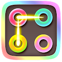 (FREE)Loops mobile app icon