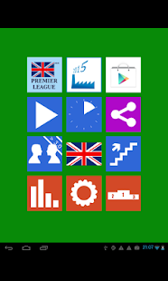 How to download Premier League Quiz 2015 lastet apk for android