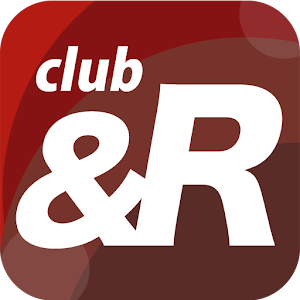 culb &R 1.0.1