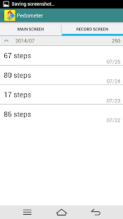 How to download Pedometer - Health Pedo patch 1.3.1 apk for bluestacks