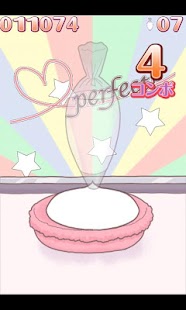 How to install Macaron Artist 1.1.1 apk for android