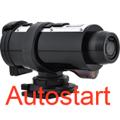 Car Remote Unlocker >> AutoGuard Dash Cam - Blackbox - Android Apps on Google Play Car Remote Unlocker >> AutoGuard Dash Cam - Blackbox - Android Apps on Google Play