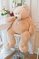 ANGELINO 安吉利諾義式冰淇淋