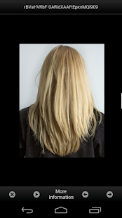 How to mod Long Hairstyles For Women 2.1 apk for laptop