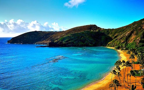 How to install 3D Hawaii patch 1.2 apk for android
