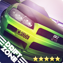 Drift Zone 2.1 APK Download