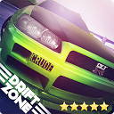 Herunterladen Drift Zone Installieren Sie Neueste APK Downloader