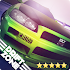 Drift Zone2.1 (Mod)