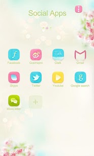 Romantic Launcher Themes 2015 EsYcCw-RILZ2_diTvfmS8iDRAjqcKh9Gl4B7IiHmhSabWItEt4FfSgeqab9VUzAeIxDX=h310