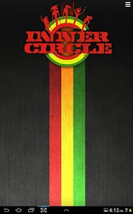 Inner Circle Band Screenshots 0