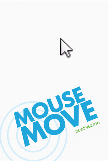 MouseMove Demo