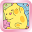 みっちりねこみっくす Download on Windows