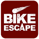 Bike Escape - Racing Challenge APK