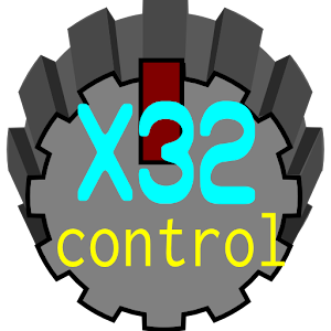 Mixer controls.apk 1.0