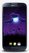 Night Nature HD [FREE] APK Download for Android