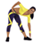 Freestyle Exercise Workouts