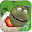 Mimon Explosion 3D Download on Windows
