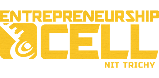 Изображения E-Cell NITT на ПК с Windows