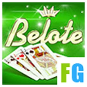 Belote By Fortegames Belot Beta 0 2 2 Apk Free Card Game Apk4now
