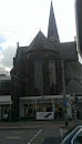 Kerk aan de Steenstraat