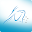 SMCM Download on Windows