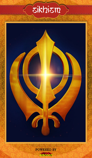 Sikhism