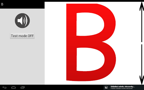 How to mod ABC Alphabet for kids free lastet apk for bluestacks