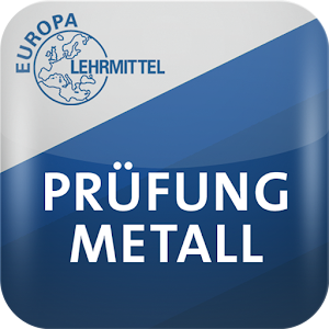 Prüfung Metall.apk 1.7.4