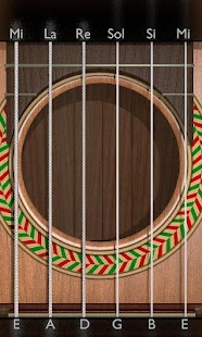 How to get Guitar Tuning Helper lastet apk for laptop