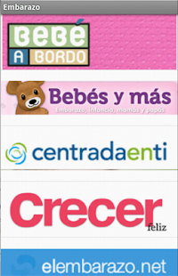 How to install Revistas de embarazo lastet apk for android