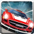 Death Racing 2: Desert mobile app icon