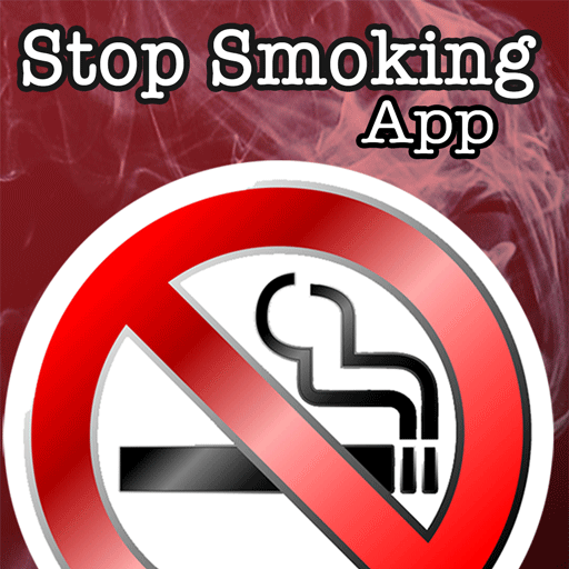 Hypnosis - Stop Smoking LOGO-APP點子