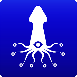 Blue Squid TV.apk 2.2
