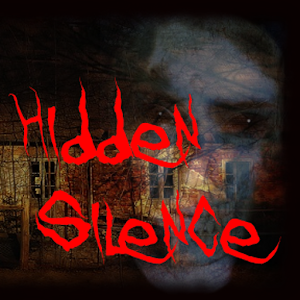 Horror Story:Hidden Silence for PC and MAC