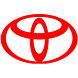 Toyota of Nashua