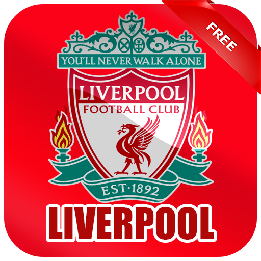 Liverpool Football Club News