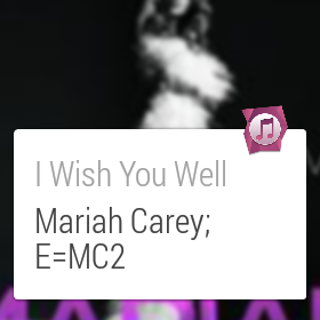  EchoWear: come riconoscere le canzoni che ascoltiamo su Android Wear applicazioni  come fare applicazioni android wear android wear 