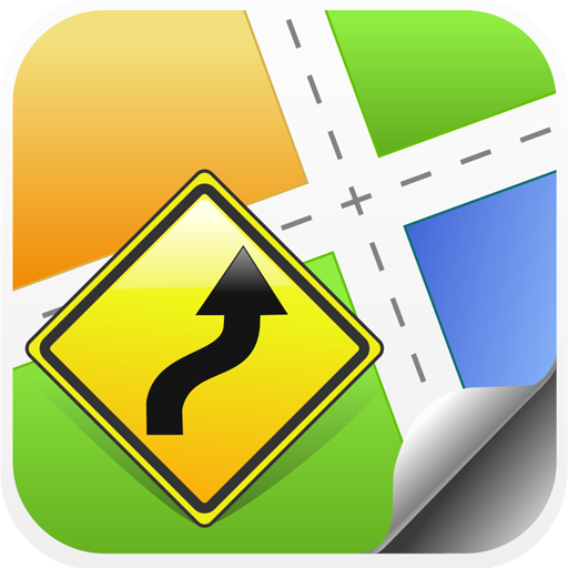 Somalia GPS Navigation 旅遊 App LOGO-APP開箱王