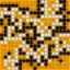 Hugoban - Go, Weiqi, Igo
