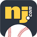 NJ.com: New York Yankees News logo