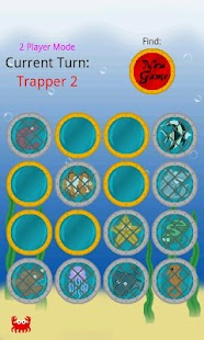 How to install Deep Sea Trapper Lite lastet apk for laptop