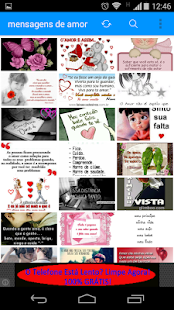 Download imagens de amor APK for PC