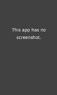 Garmin-Asus (Windows Phone) - 為何garmin 不出for android 的導航APP ...