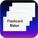 Flashcard Maker Apk
