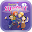 Summit 1권 서일영어 English Download on Windows