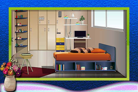 How to mod Luxury Villa Escape lastet apk for android