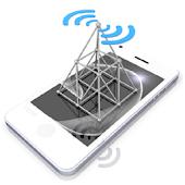 Signal download ohne play store