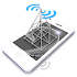 Signal Refresh and Check2.2