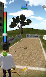 Mölkky Screenshots 0